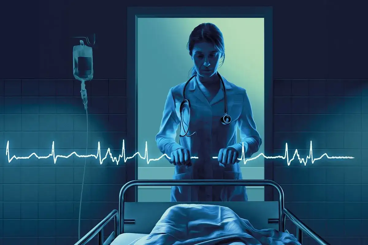 "O czym lekarze ci nie powiedzą" PDF: Legalnie? Prawda czy mit?