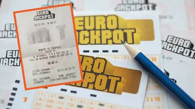 Jakie liczby typować w Eurojackpot, aby zwiększyć swoje szanse na wygraną