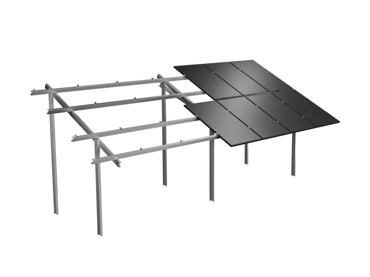 Afore Polska: Innowacyjne rozwiązania w energii odnawialnej i fotowoltaice