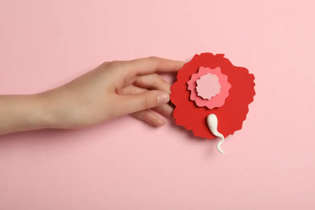 Kiedy badać progesteron? Kluczowe dni cyklu i ciąży