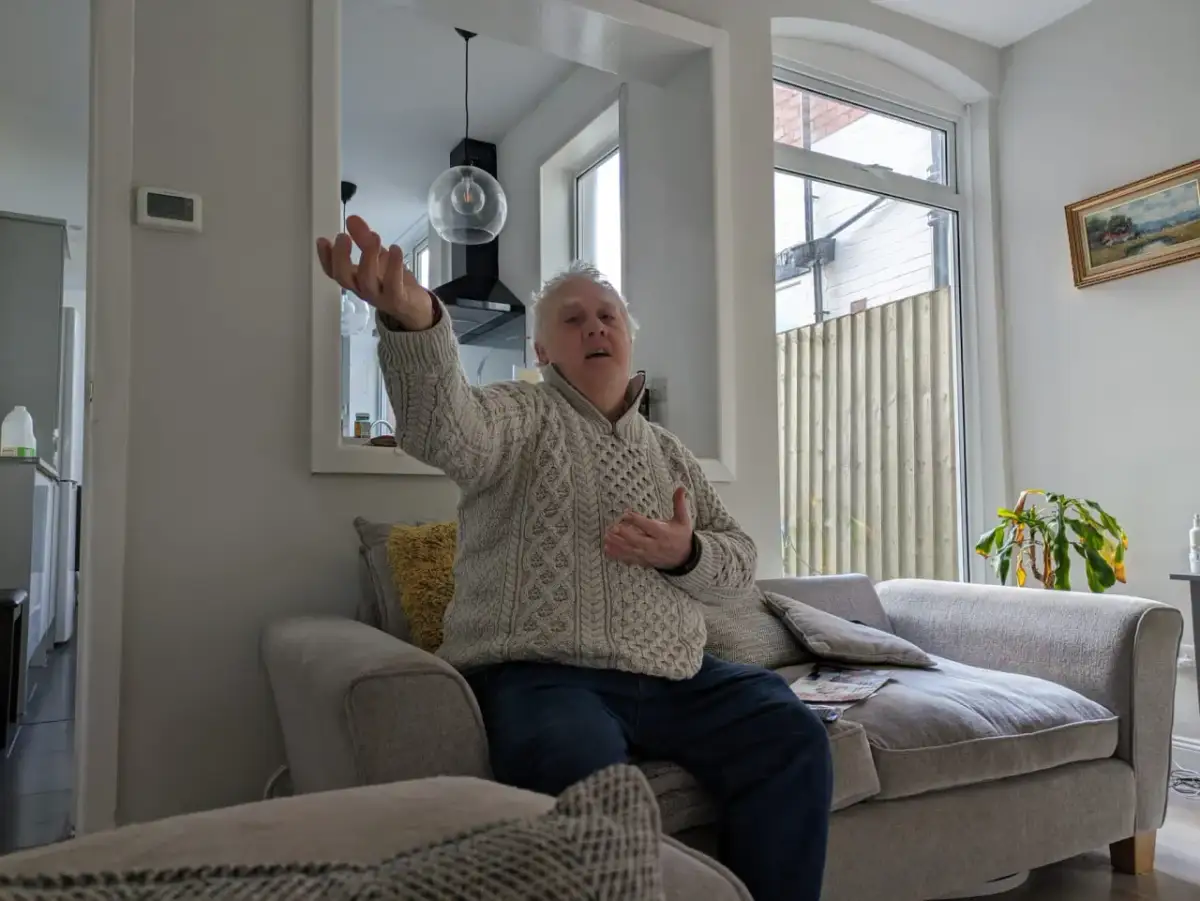 Koszty budowy gołębnika w Polsce: Oszczędź do 50% sprawdź!