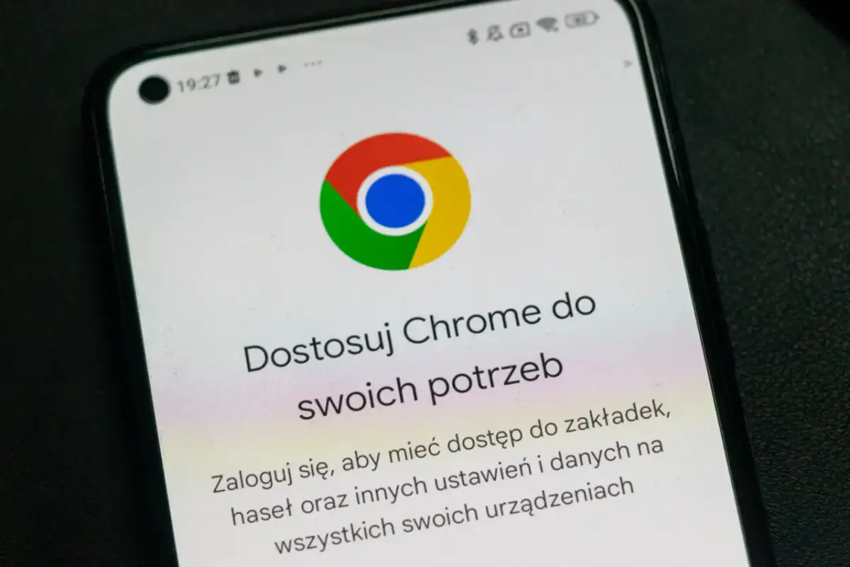 Jak wyłączyć AI Google? Pełny przewodnik po ustawieniach prywatności