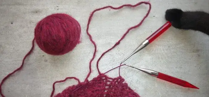 Jak przedłużyć sweter? Proste sposoby na wydłużenie ulubionej odzieży