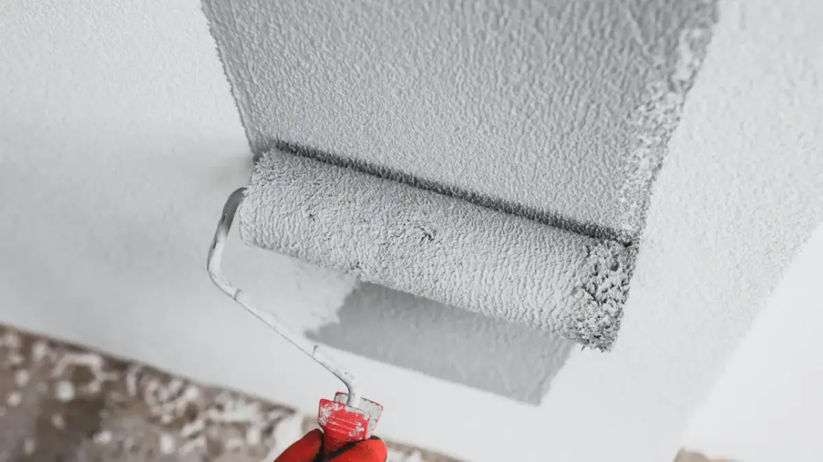 Jaki cement do tynkowania? Wybierz najlepszy do trwałych i estetycznych powierzchni