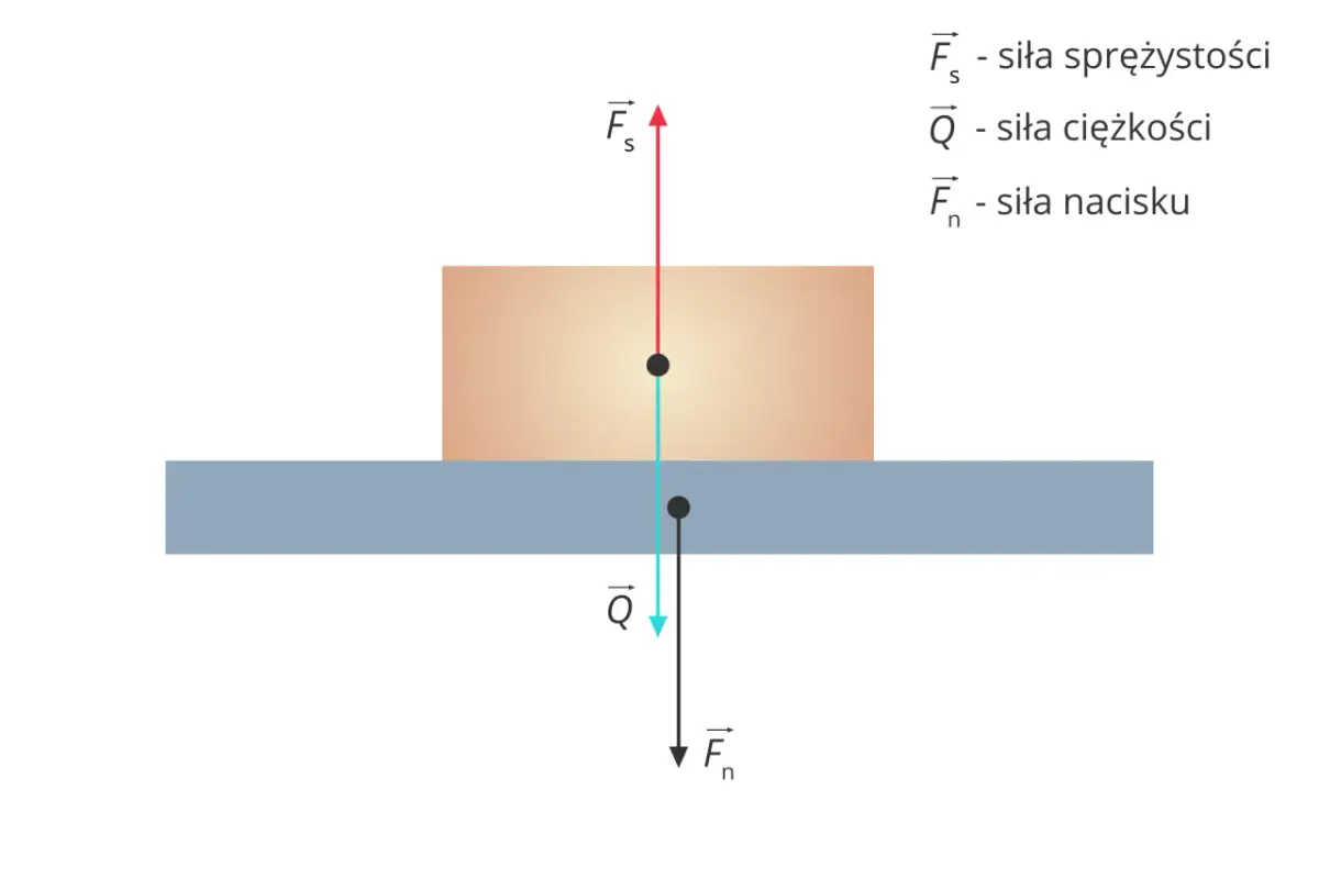 Co to jest bezwładność w fizyce? Zrozumienie kluczowych zasad