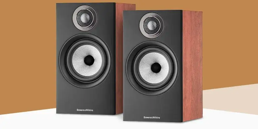 Jakie głośniki do kina domowego wybrać, aby uniknąć rozczarowania