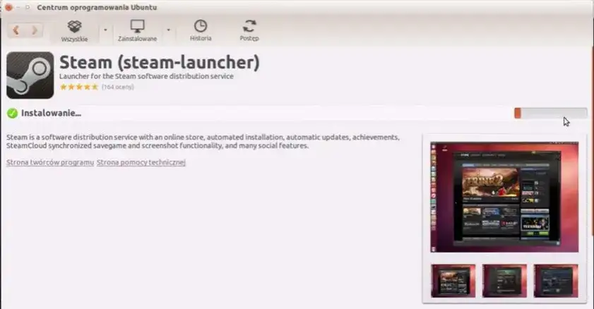 Jak zainstalować Steam w prosty sposób i uniknąć problemów z instalacją