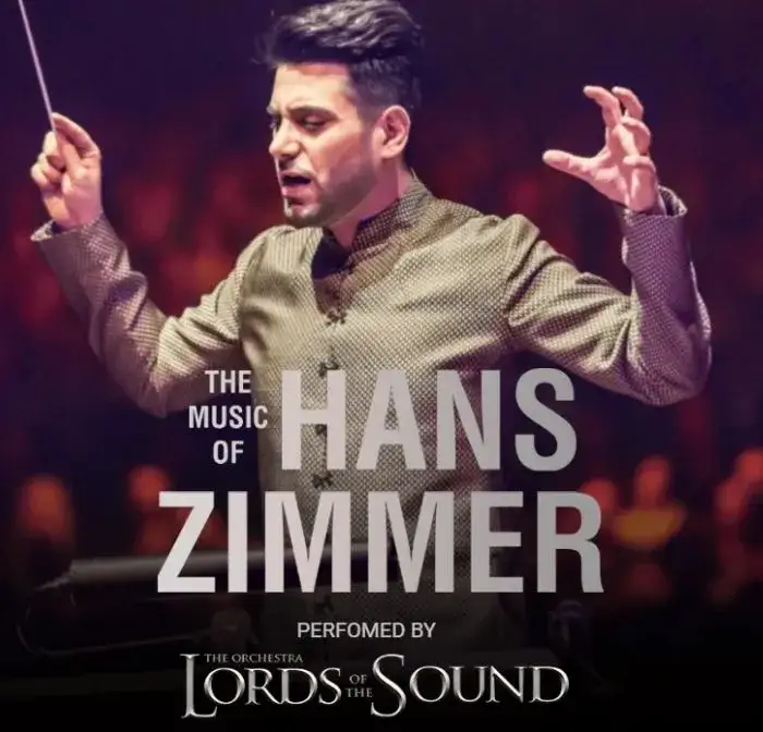 Muzyka symfoniczna koncert - najbliższe wydarzenia, które musisz znać