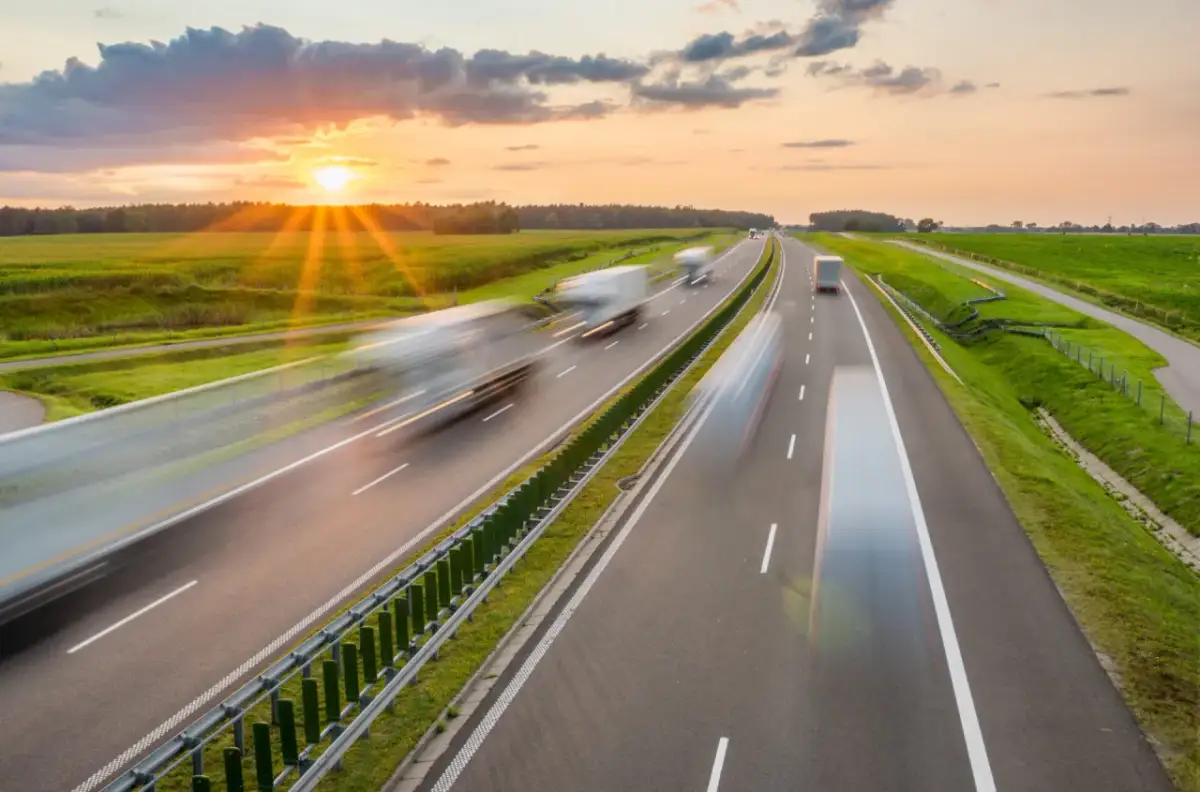 Jakie autostrady w Polsce są bezpłatne? Oto pełna lista darmowych odcinków