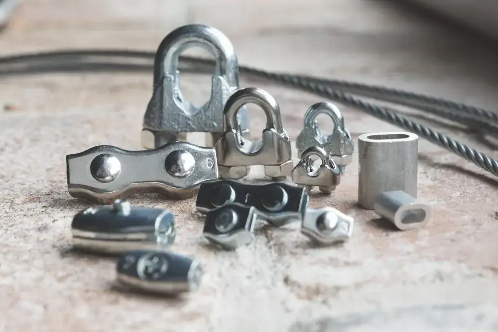 Jak zrobić balustradę z linek - proste kroki, które musisz znać