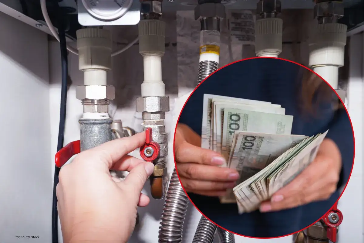 Limity na prąd 2026: Czy dostaniesz bon? Jak obniżyć rachunki?