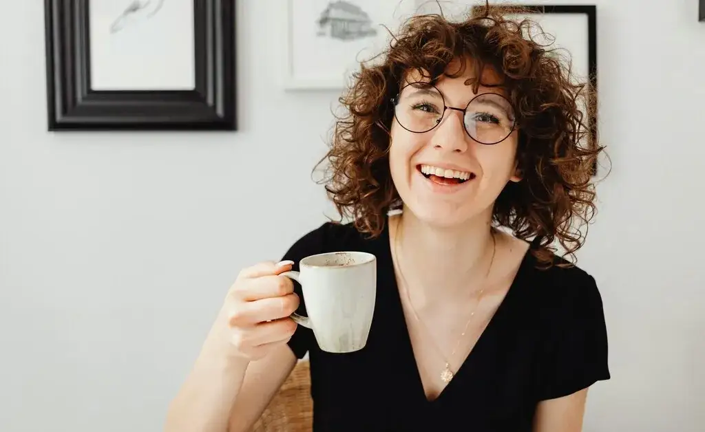 Bawarka na laktację: Mit. Co pić, by wspierać produkcję mleka?