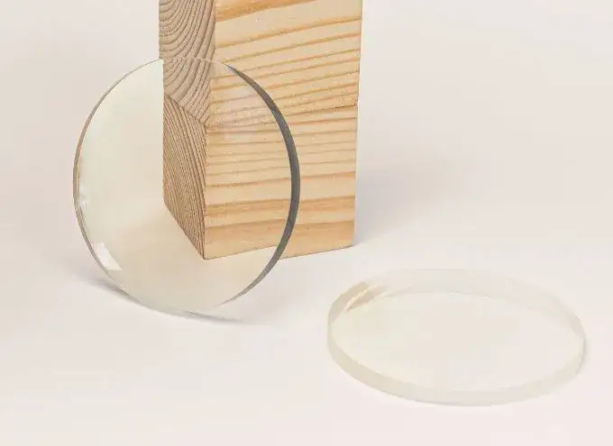 Recepta od okulisty ile ważna? Dowiedz się, co zrobić po upływie terminu