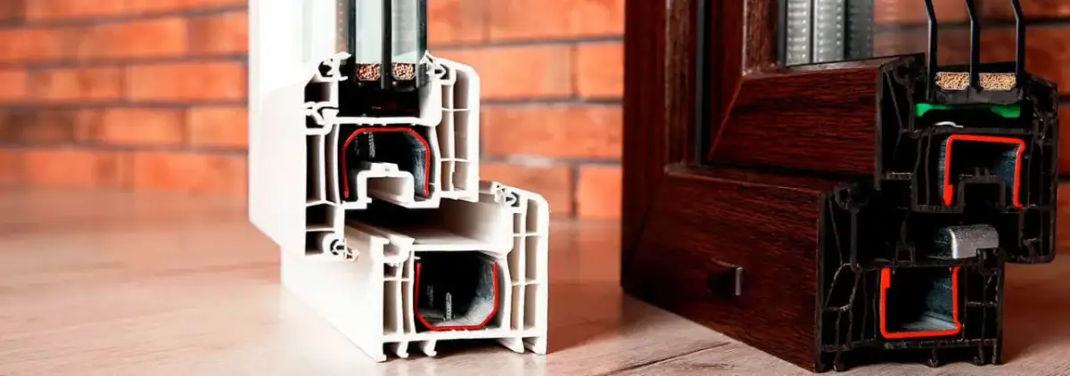 Ile kosztuje m2 okna plastikowego? Poznaj aktualne ceny i trendy