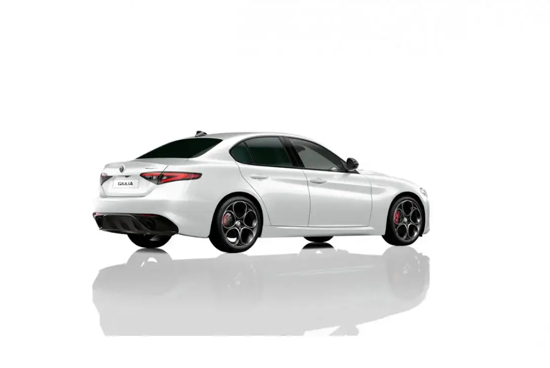 Ile trwa wymiana zderzaka? Sprawdź, co wpływa na czas naprawy