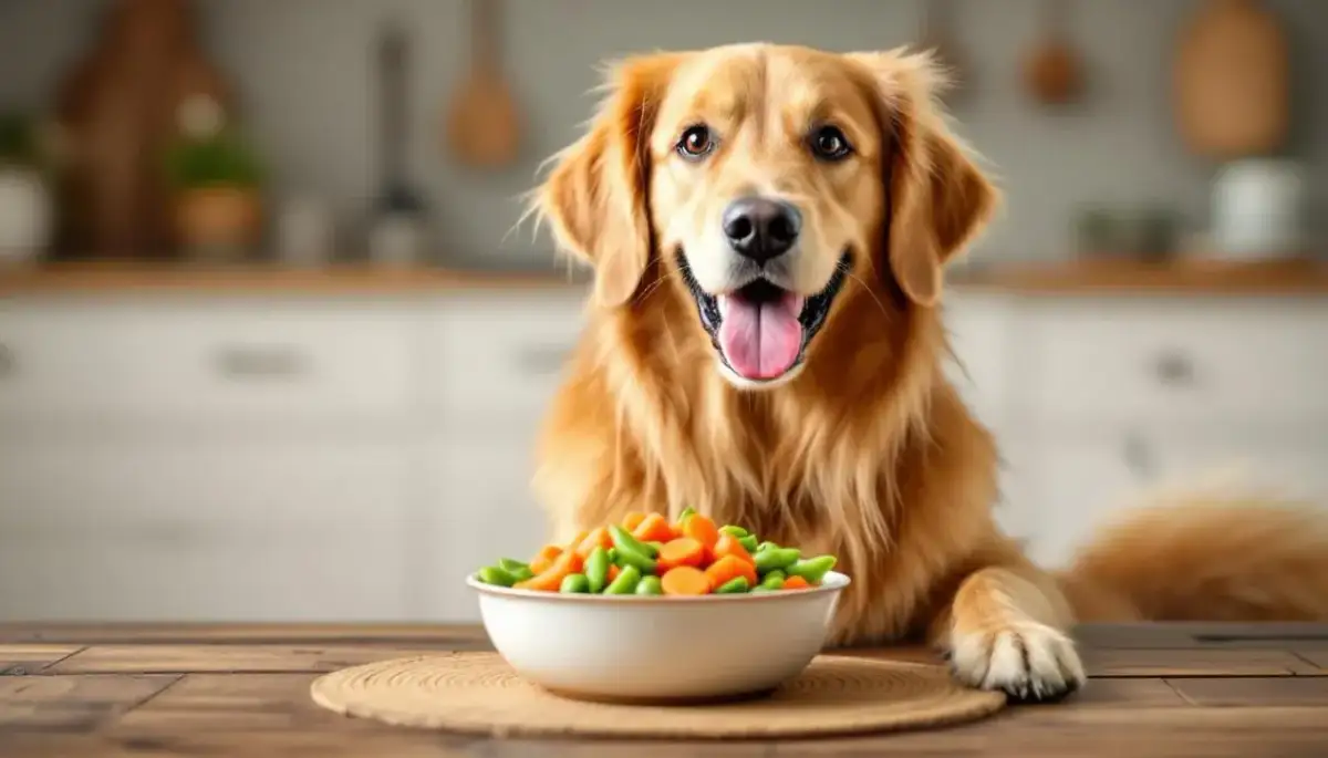 Co może jeść 3-tygodniowy szczeniak? Przewodnik dla opiekunów