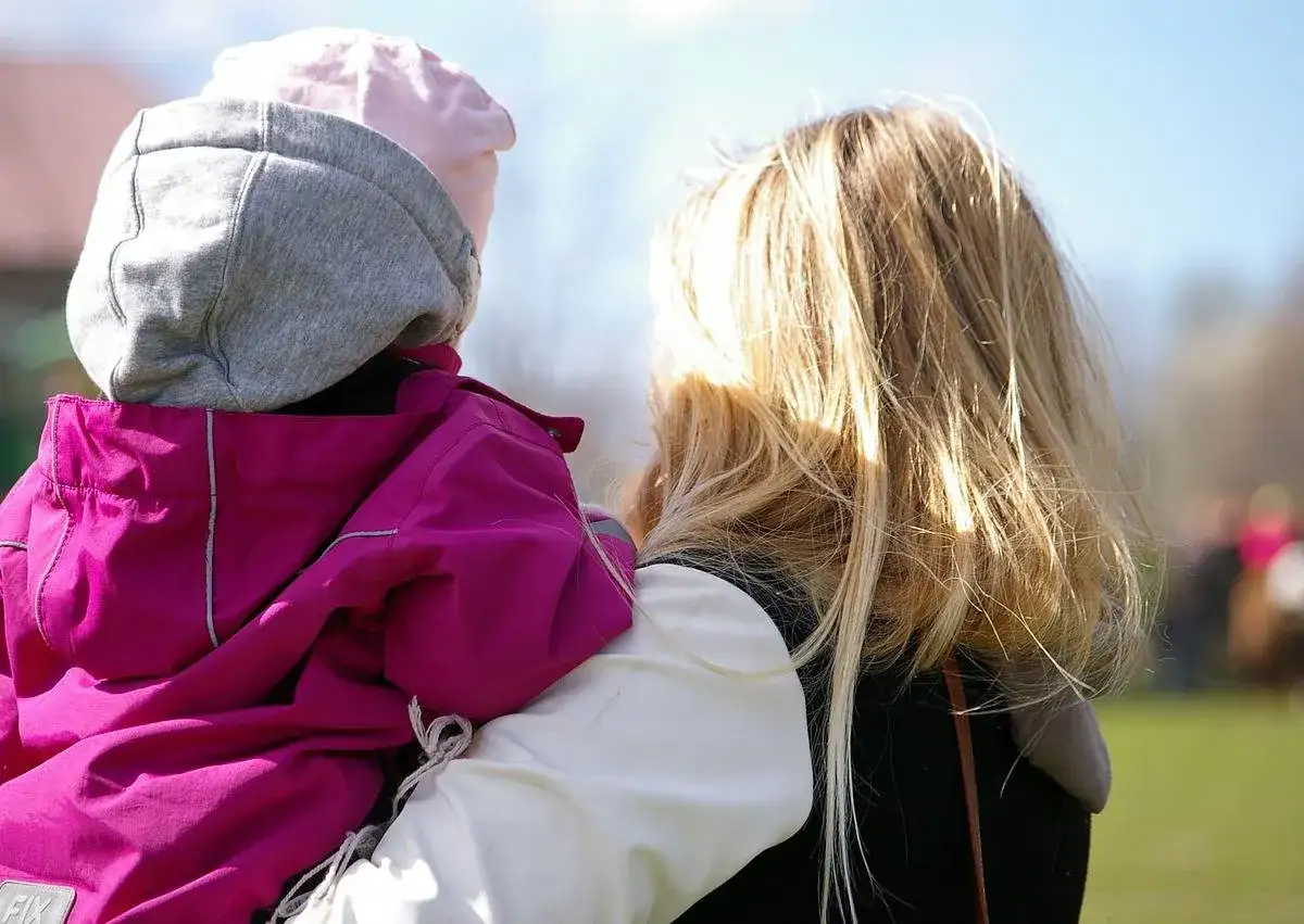 Scenariusz warsztatów dla rodziców i dzieci, który zainspiruje do działania