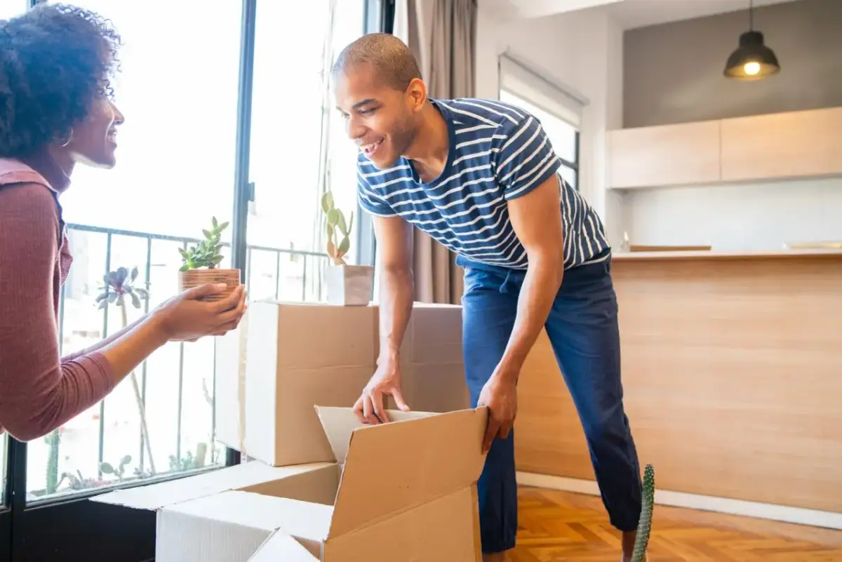 Kiedy płacić czynsz? Uniknij kar! Umowa, prawo i ważne daty