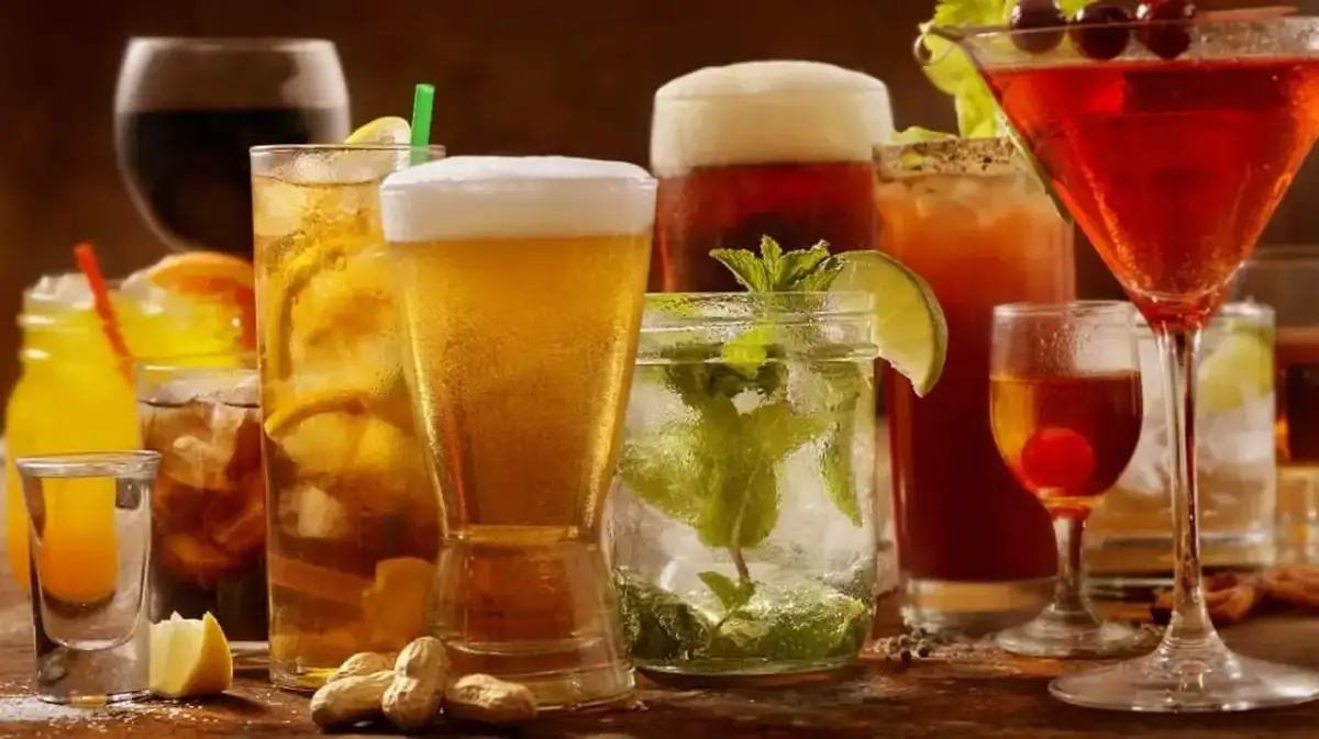 Skuteczne sposoby na to, co zabija zapach piwa w ustach i otoczeniu