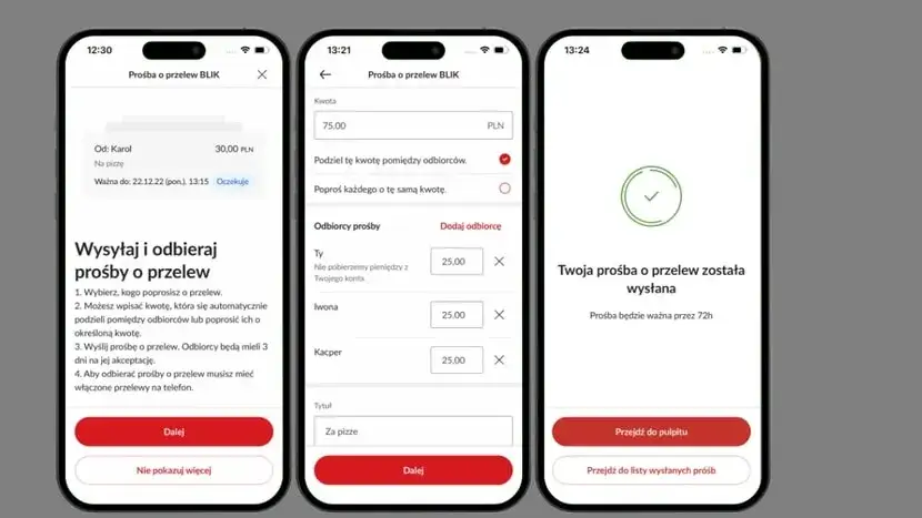 Jak włączyć płatność telefonem mBank i cieszyć się wygodą zakupów