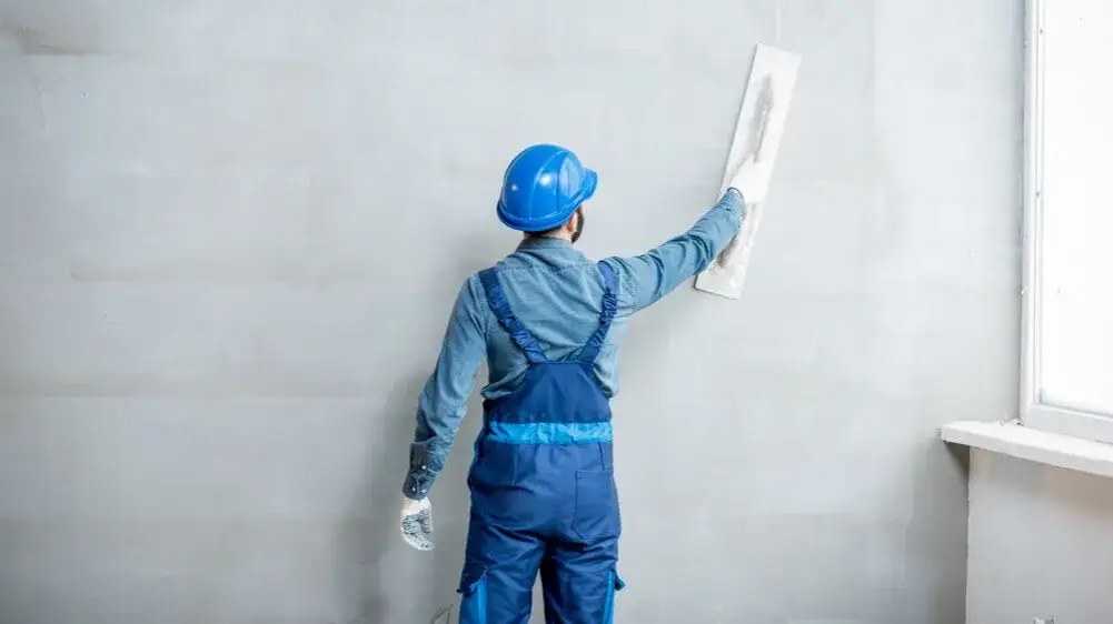 Tynki czy GK – co wybrać dla lepszych i trwalszych ścian?