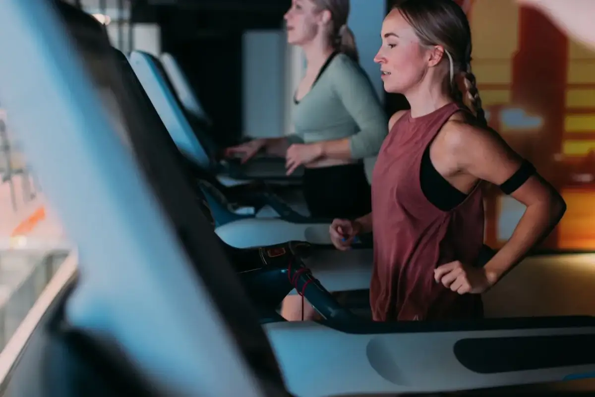 Cardio czy siłowe – które treningi skuteczniej wspierają odchudzanie?