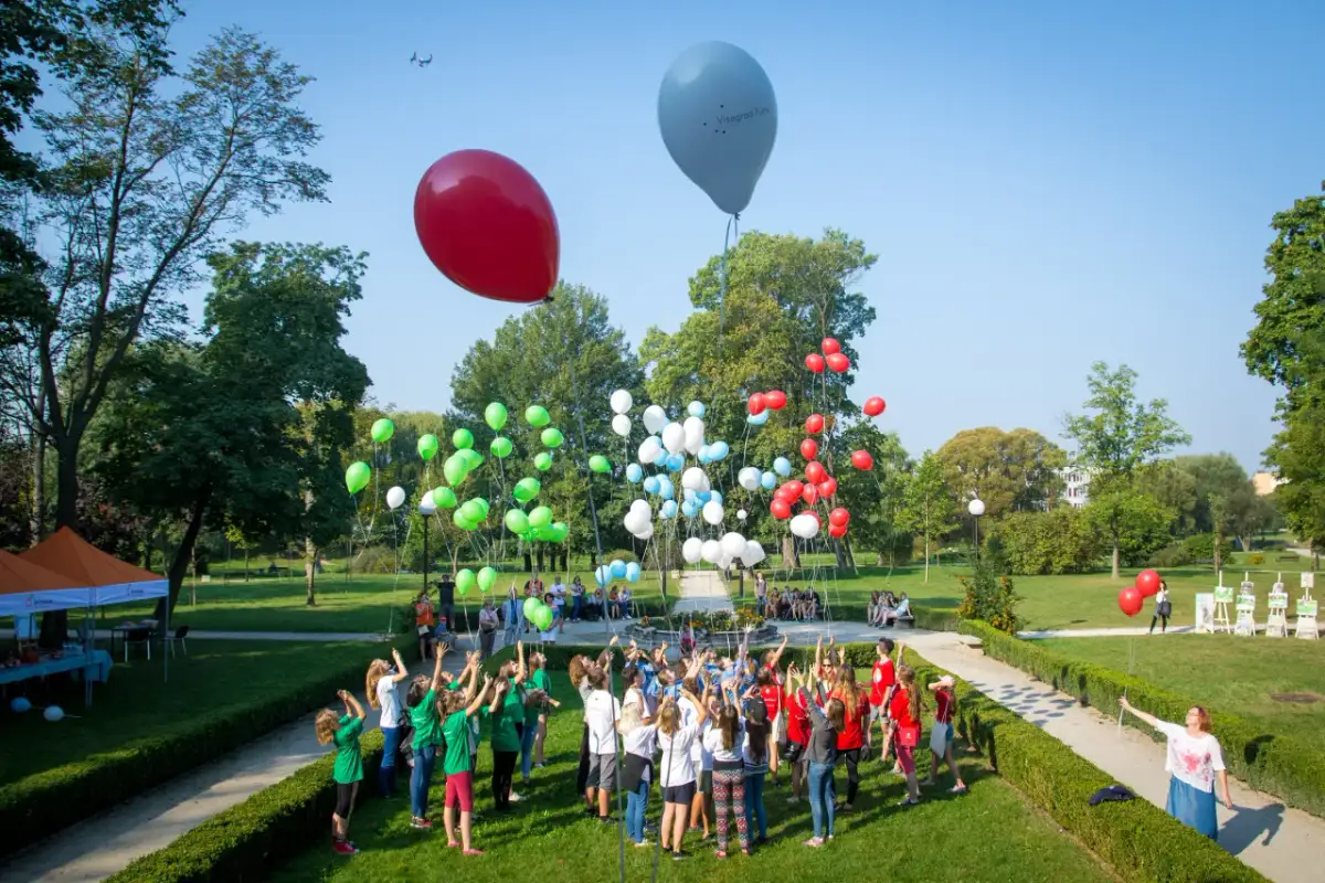 Bełchatów atrakcje, które zaskoczą i zachwycą każdego odwiedzającego