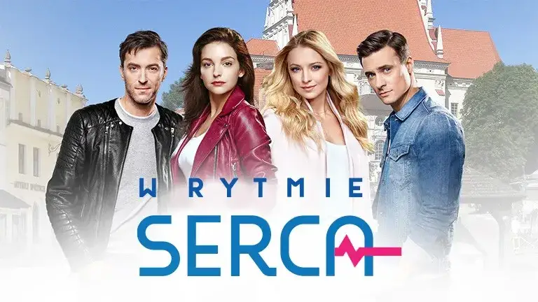 Co z filmem w rytmie serca? Odkryj jego poruszającą fabułę i nagrody