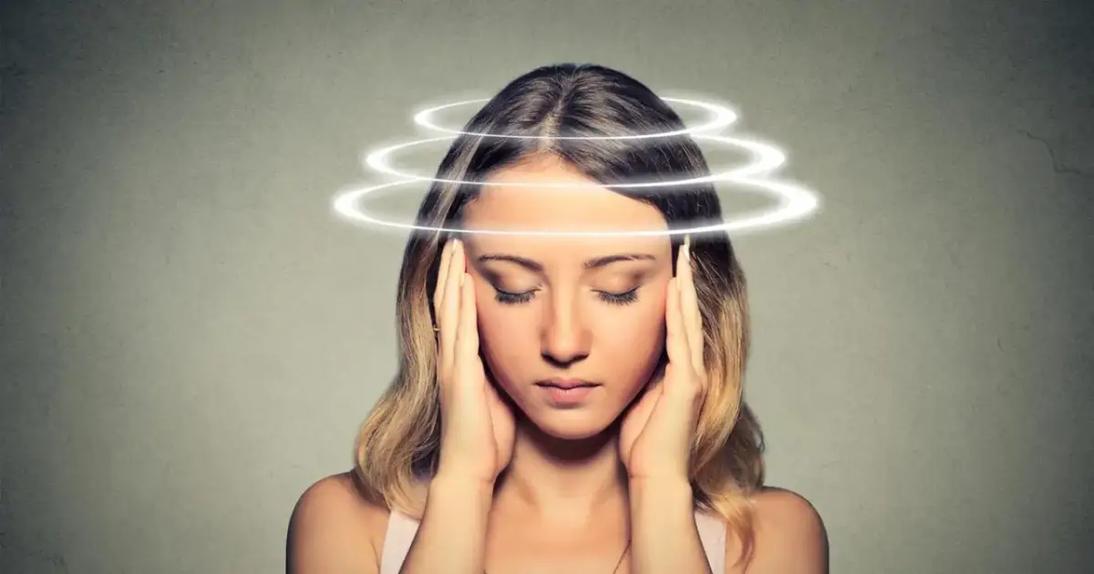 Histigen: jak długo zażywać, by uniknąć skutków ubocznych i osiągnąć efekty