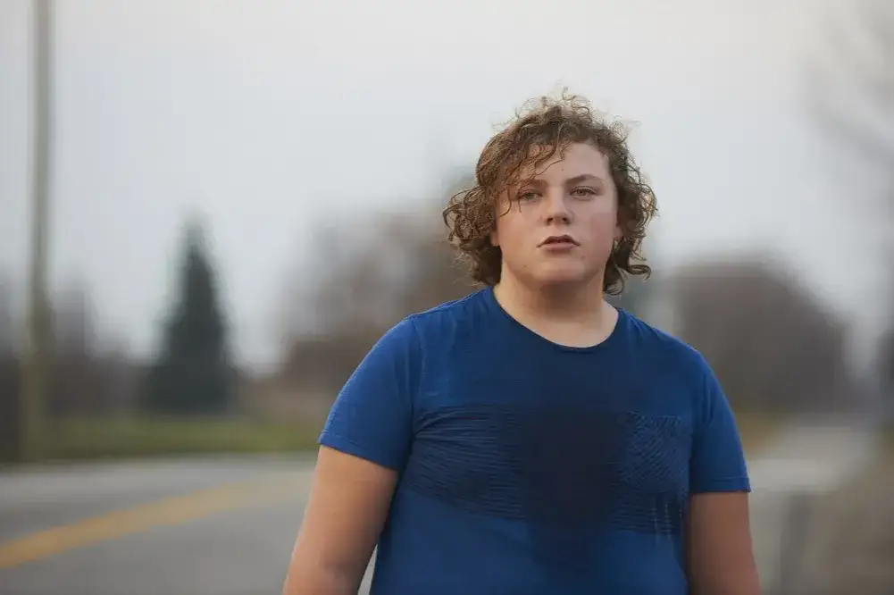 Ile kalorii dziennie powinna jeść 13-latka, aby zdrowo rosnąć?