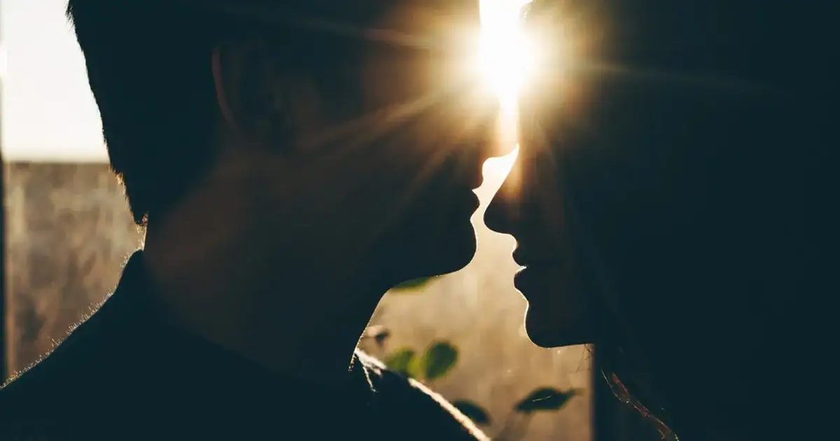 Czy uczucia rządzą człowiekiem? Jak emocje kształtują nasze życie