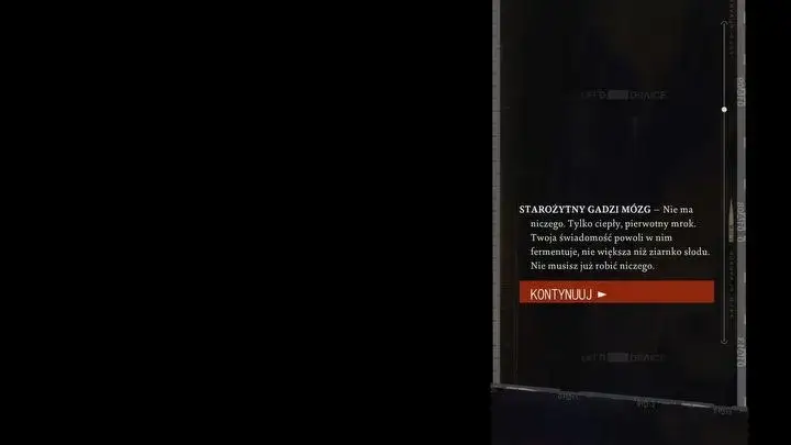 Spolszczenie Disco Elysium: Oficjalne i nieoficjalne tłumaczenia gry, które musisz znać