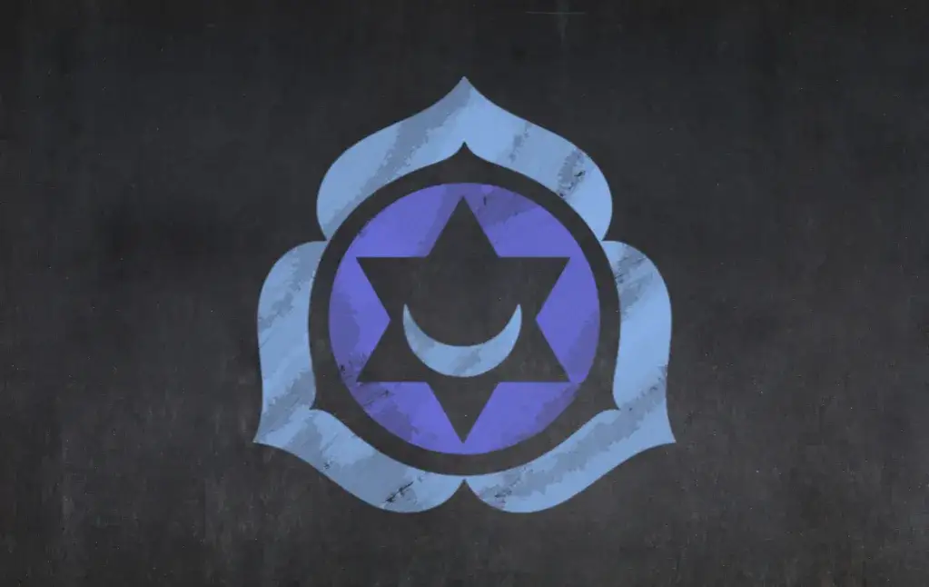 12 czakr: Zrozumienie ich znaczenia i różnic w porównaniu do 7 czakr