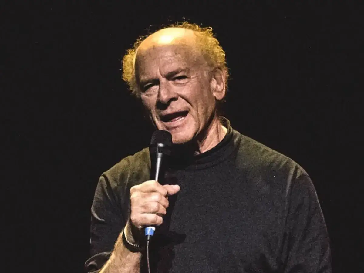 Kto śpiewa "Gdzie są chłopcy z tamtych lat"? Prawda o hicie