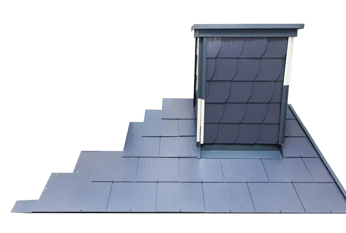 Ile kosztuje obróbka komina struktonitem? Sprawdź ukryte wydatki