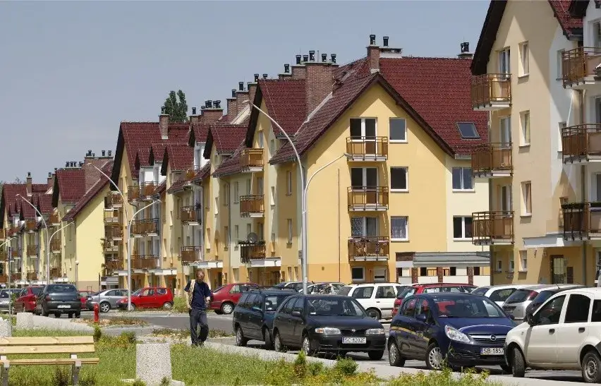 Odstąpię partycypację mieszkania TBS – co warto wiedzieć, aby uniknąć problemów