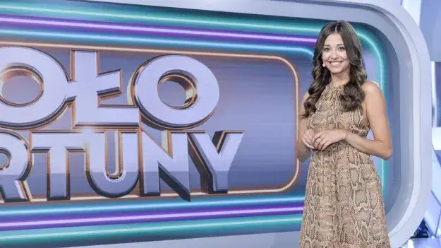 Ile zarabia Iza Krzan w Kole Fortuny? Zaskakujące fakty o jej pensji