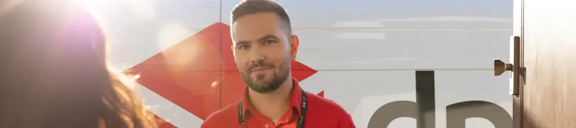 DPD w sobotę: Dostawa paczki w weekend? Wszystko, co musisz wiedzieć!