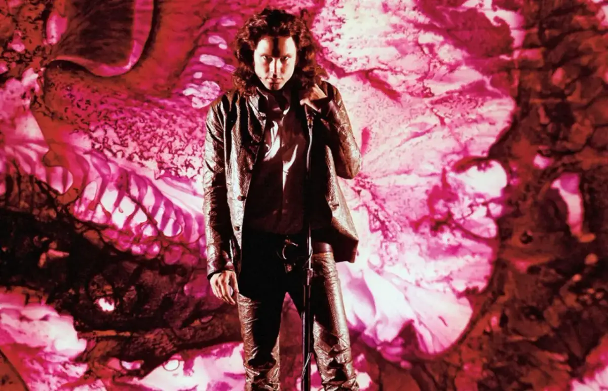 Psychodeliczna muzyka elektroniczna: odkryj jej fascynujący świat