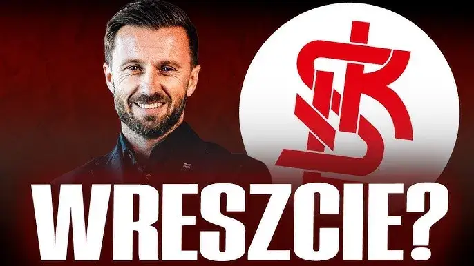 Okno transferowe w Polsce: Terminy i zasady dla Ekstraklasy