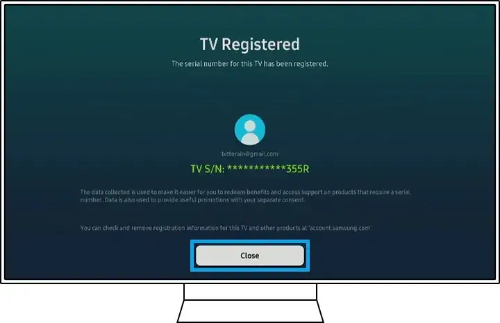 Gdzie zarejestrować telewizor? Uniknij problemów z rejestracją