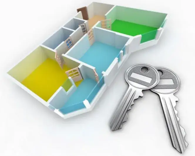 Czy można połączyć dwa mieszkania w bloku? Poznaj kluczowe zasady