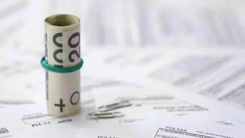 Fundusz własności pracowniczej PKP: Ile jednostek naprawdę dostaniesz?