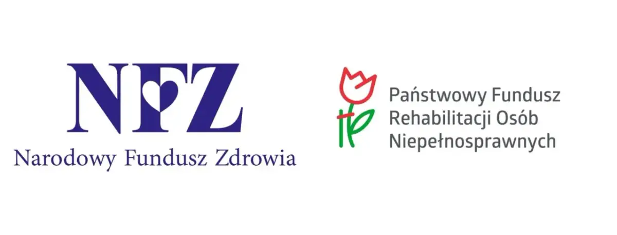 Dofinansowanie do aparatu słuchowego: NFZ i PFRON jak je zdobyć?