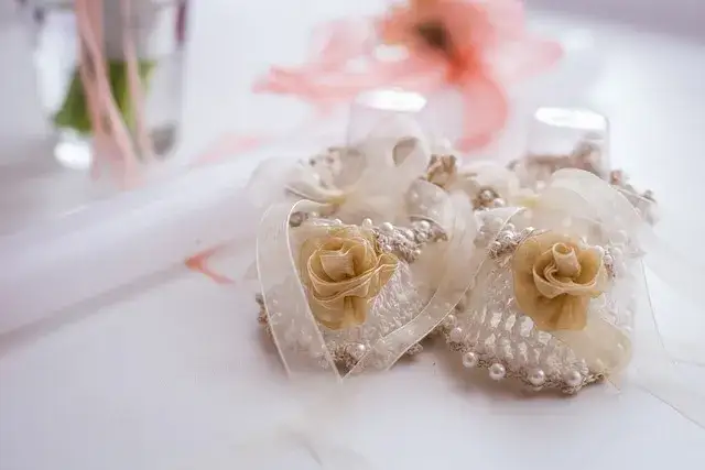 Chrzciny: Sobota czy niedziela? Wybierz idealny dzień dla rodziny!