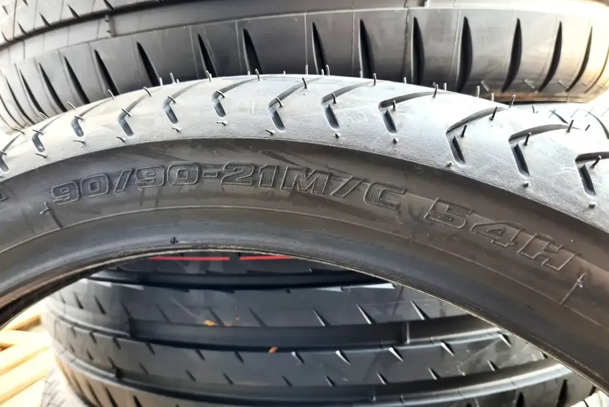 Jak dobrać oponę do felgi? Kompletny przewodnik eksperta