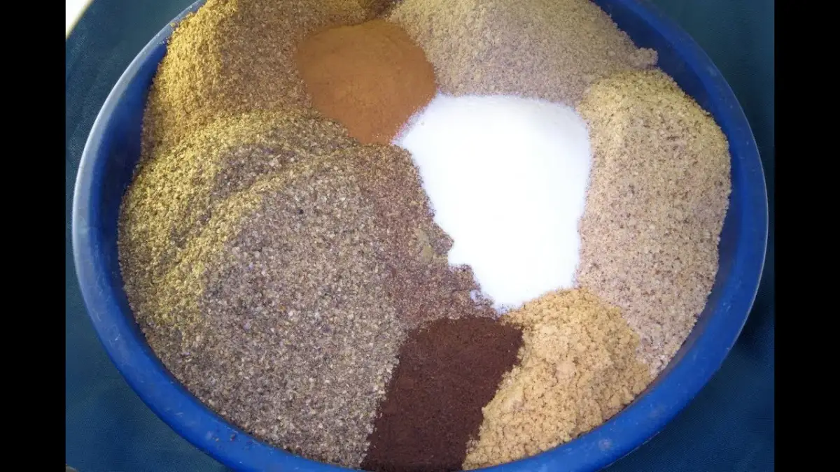 Jak zrobić zanętę na ryby? Sprawdzone przepisy i triki!