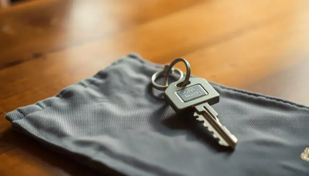 Ile kosztuje dorobienie klucza do mieszkania? Sprawdź ceny i różnice