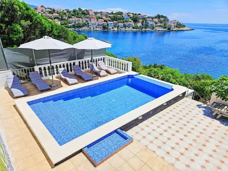 Noclegi w Chorwacji: Gdzie szukać? Sprawdzone metody i niższe ceny