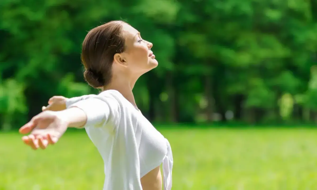 Czym jest potrzeba i jak wpływa na nasze życie i motywację?